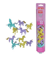 Wild Republic Nature Tube: Unicorn